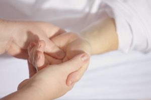 chicago carpal tunnel pain treatment