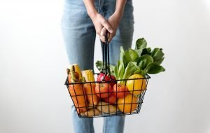 Alternative Medicine - Health Plans in Chicago