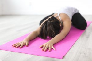 Best Treatment for Sciatica Pain in Chicago