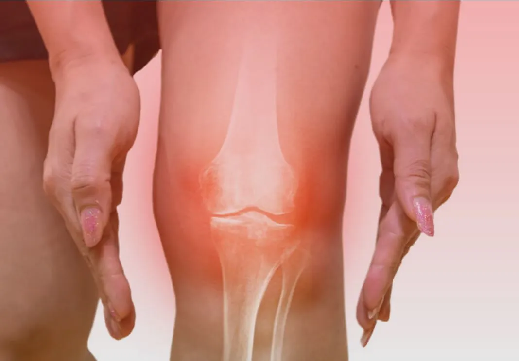 Knee-Injury-Physical-Therapy-Chiropractic-Care-in-Chicago