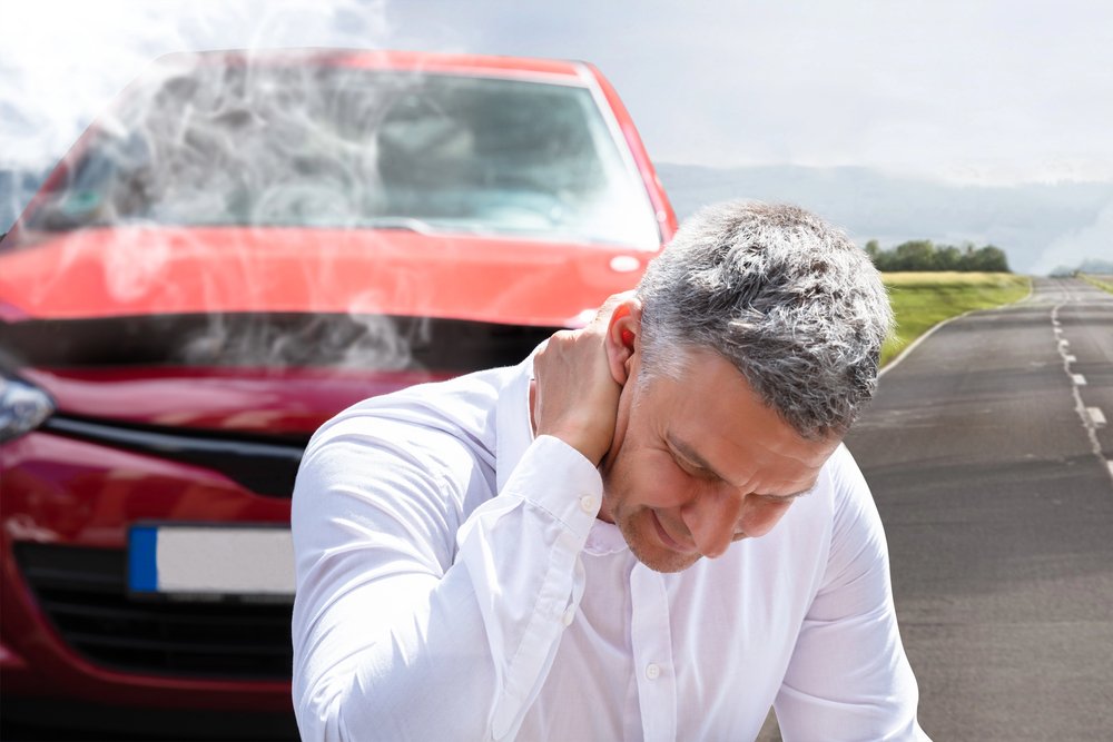 Why Choose Advanced Spine & Sports Care After a Car Accident