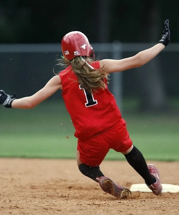 Softball injury Specialist Chicago IL Softball injury treatment options