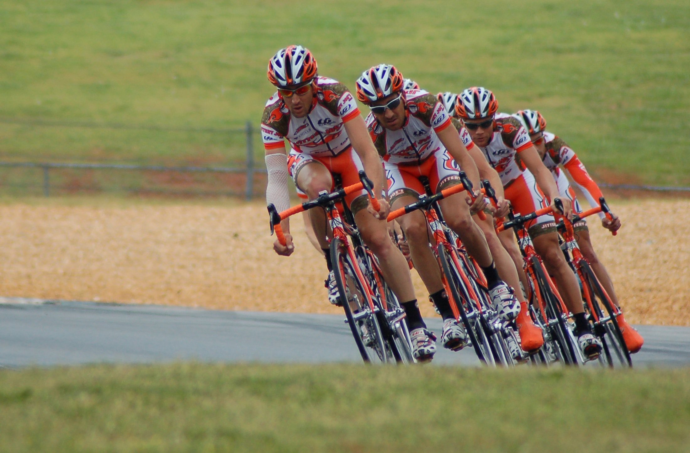 cycling & bike injury treatments chicago