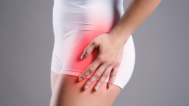 What is the Best Treatment for Sciatic Nerve Pain in Chicago | Chiropractic