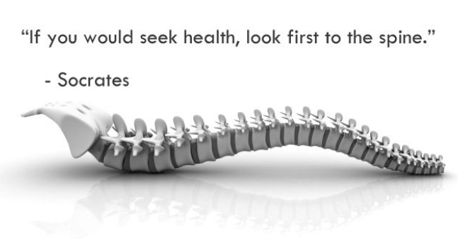 Spinal-Care-treatment-in-chicago