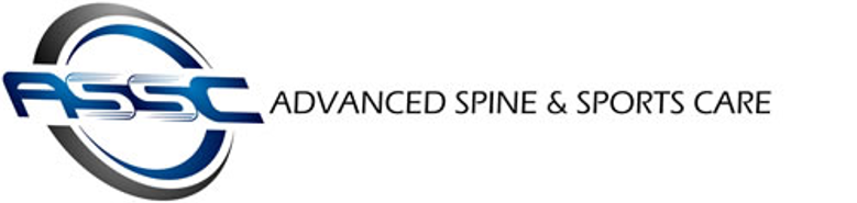 Advanced Spine & Sports Care in Lakeview IL - Best Chiropractor in Chicago