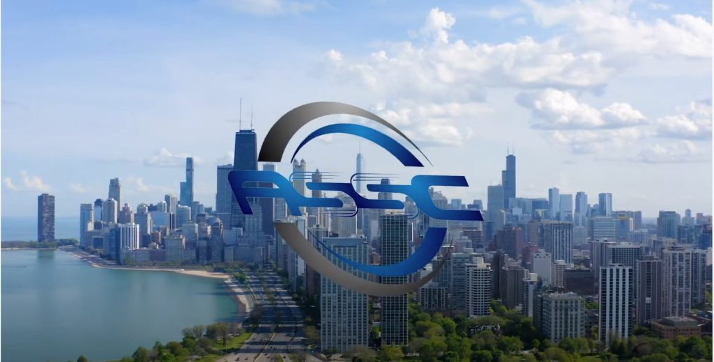 Top Rated Chicago Sports Chiropractor