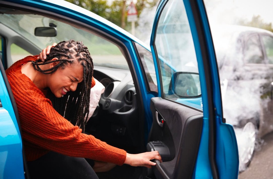 Proven Advantages & Historical Benefits of Chiropractic Care for Automobile / Car Accident Injuries