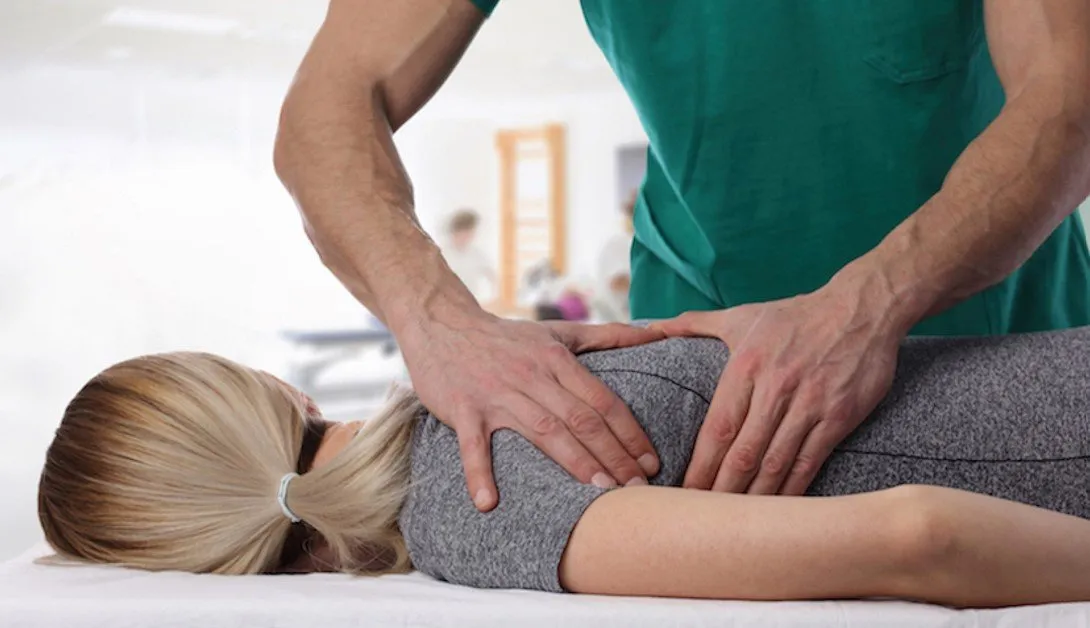 https://chiropracticsportscare.com/wp-content/uploads/2022/02/Most-trusted-Chiropractic-Care-in-Chicago-.jpg.webp