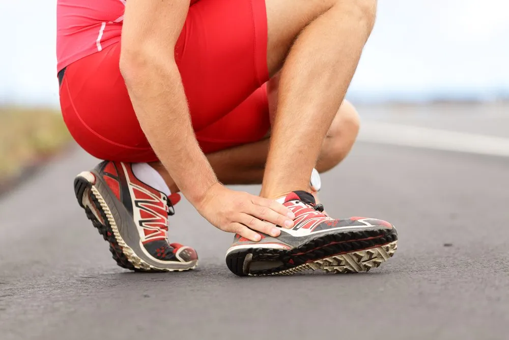 The Benefits of Massages for Runners