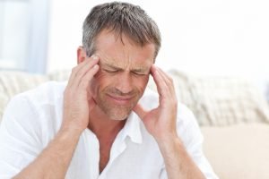 Understanding Headaches and Migraines