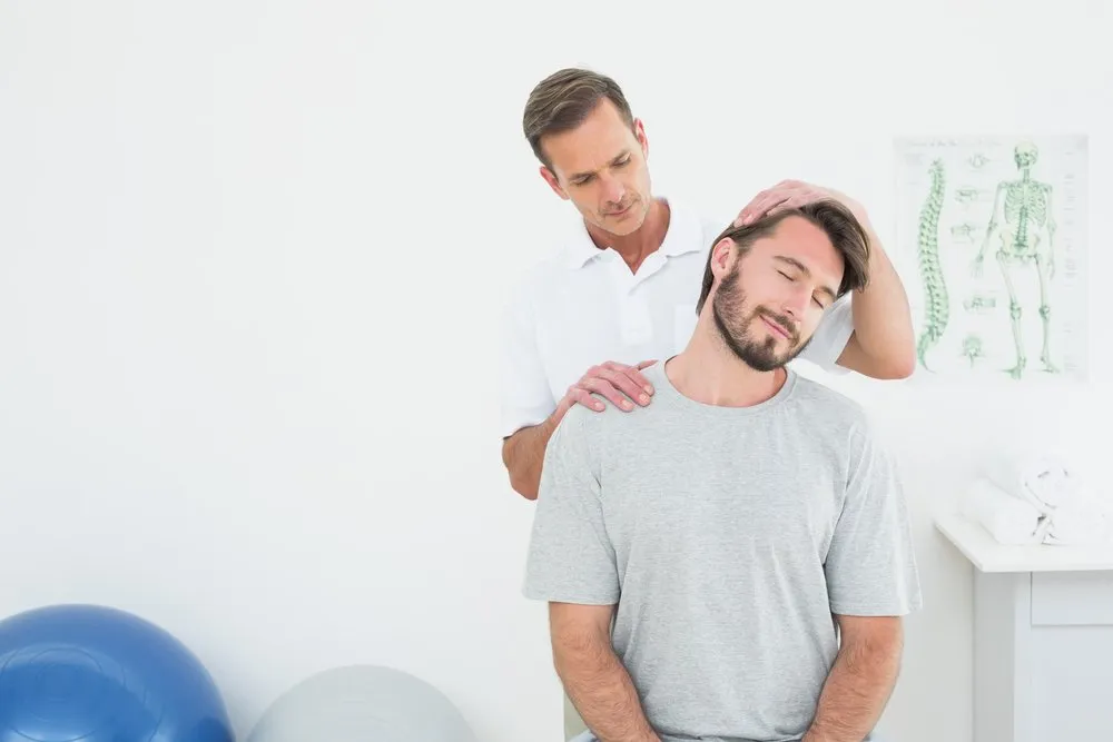 Chicago Chiropractic - Frequently Asked Question for Chiropractors