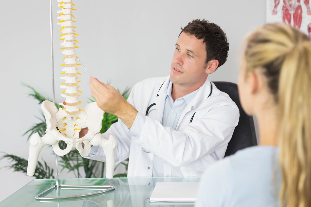 Improve Your Mental Well-Being with Advanced Spine & Sports Care in Chicago (Lakeview, IL)