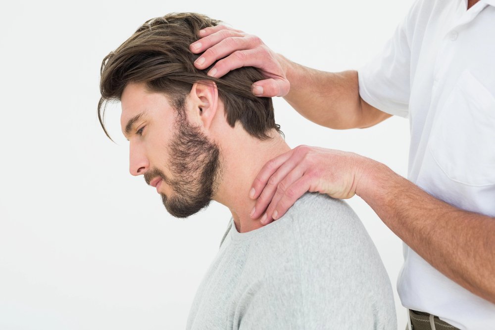 Role of Chicago Chiropractic Care in Mental Health