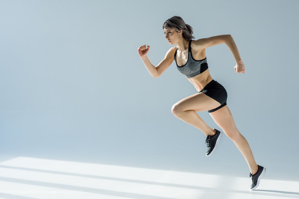 Advanced Spine and Sports Care: Your Partner in Peak Performance