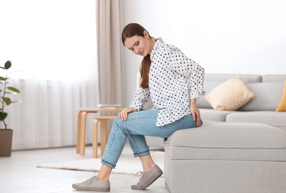 Benefits of Chicago Chiropractic Care for Lower Back Pain And Nerve Conditions 
