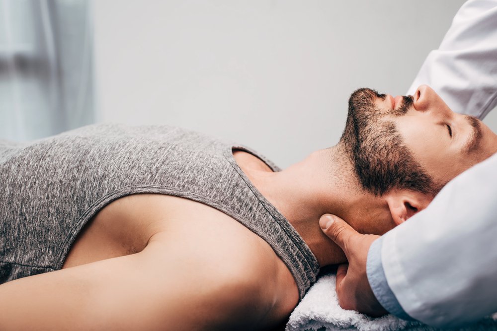Chicago Chiropractic Treatments for Specific Wellness Conditions