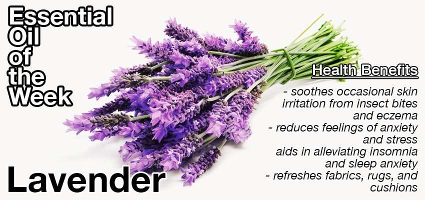 essentialoiloftheweek1