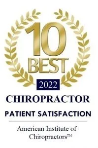 Best Chicago Chiropractor Reviews at ASSC Chicago