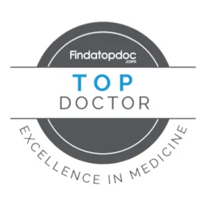 Top Chicago Doctor of Chiropractic ASSC Chicago AWARDS