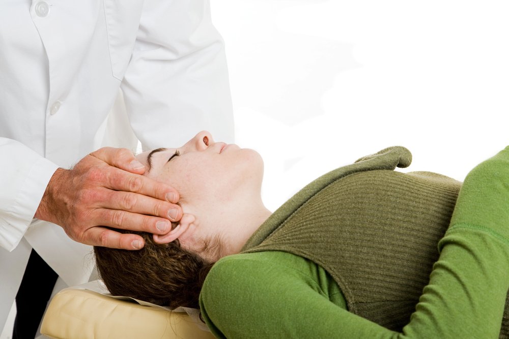 Benefits of Chicago Chiropractic Care in Winter