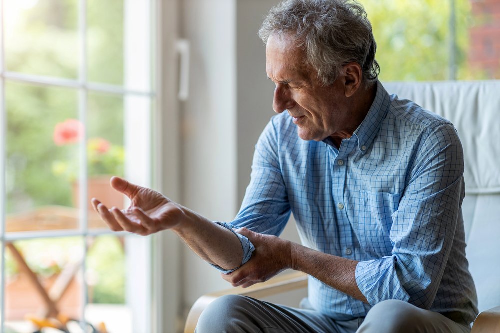 Common Winter-Related Conditions That Chiropractic Care Can Address