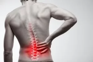Spine Injury Treatment of Spinal Injuries & Injuries to the Spinal Cord