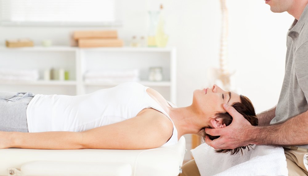 Why Advanced Spine & Sports Care is Your Go-To Partner This Winter