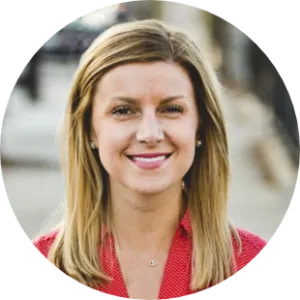 Associate Doctor - Advanced Spine & Sports Care Clinic in Chicago Lakeview