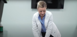 Chicago Chiropractors Lakeview Patient-Centric Services