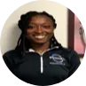 Interns ASSC Chiropractic Care Staff Chicago Lakeview Treatment Clinic