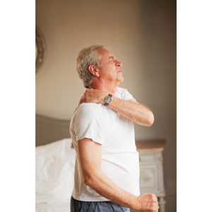 Top Rated Sciatica Pain Treatment Near Me Chicago Lakeview