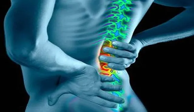 Spinal Surgery Vs Natural Chiro Treatments in Chicago