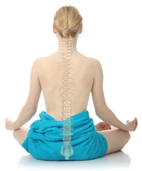 Difficulty Sitting Treatments Chicago