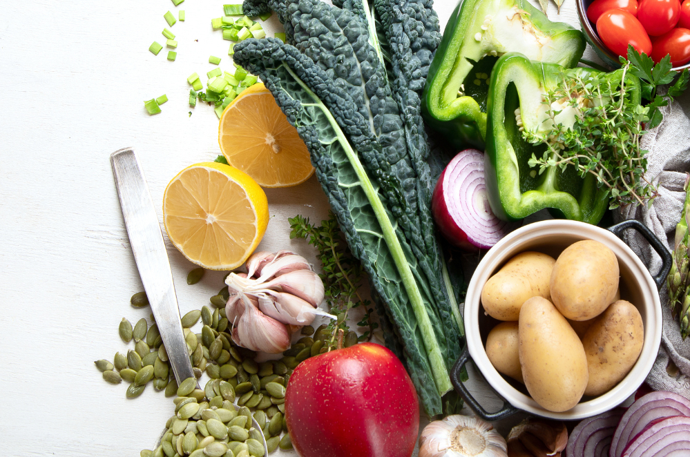 vitamins to help with sciatica