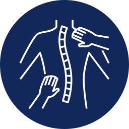 chiropractic services Chicago lakeview / lincoln park Chiropractic services