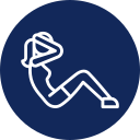 chiropractic services Chicago lakeview