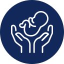 chicago pediatrics chiropractic care