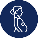 pregnancy chiropractor chicago