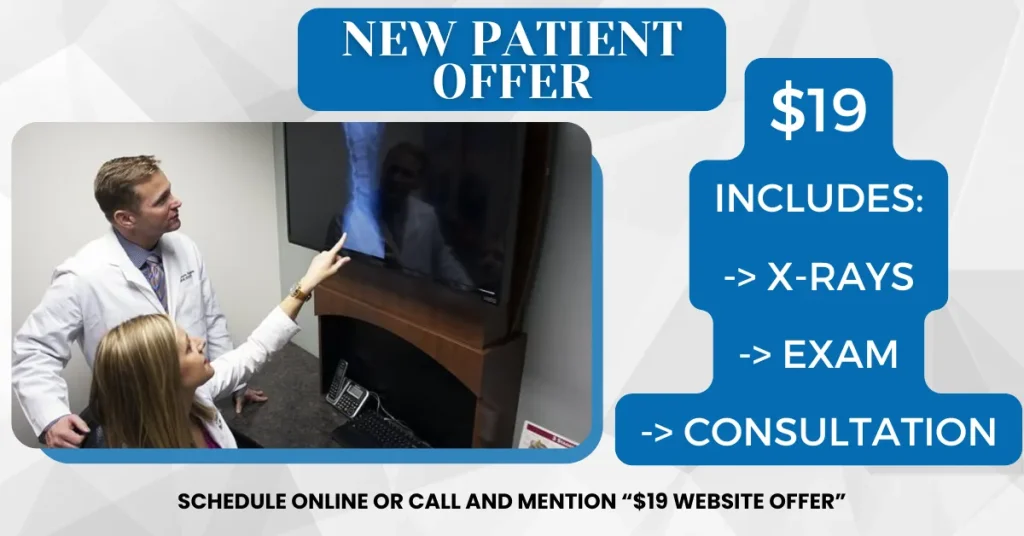 19-dollar-chiropractic-xrays-exam-and-consultation-in-chicago-illinois