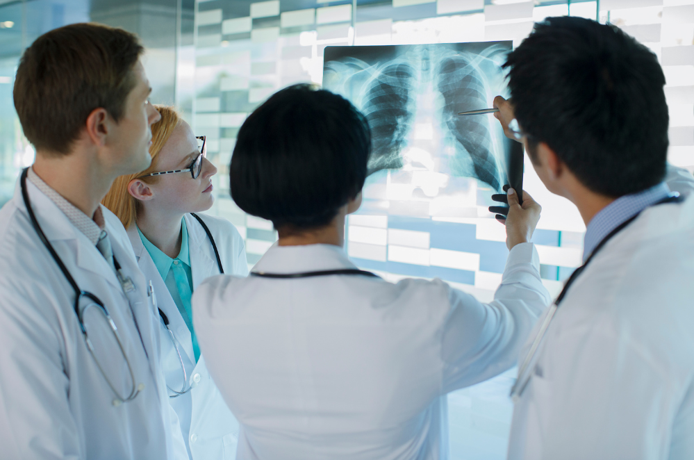 Epidural Injections vs Chiropractic Care