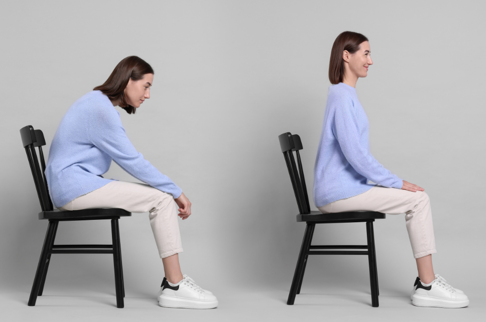 FAQs About Poor Posture and Spinal Misalignment