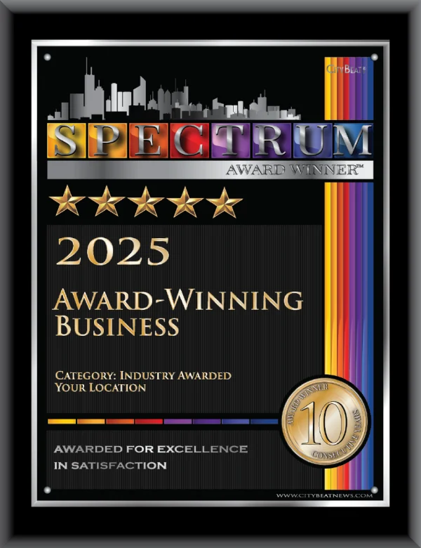Advanced Spine & Sports Care Chicago Award Winning Chiropractic Clinic Near Lincoln Park and Lakeview