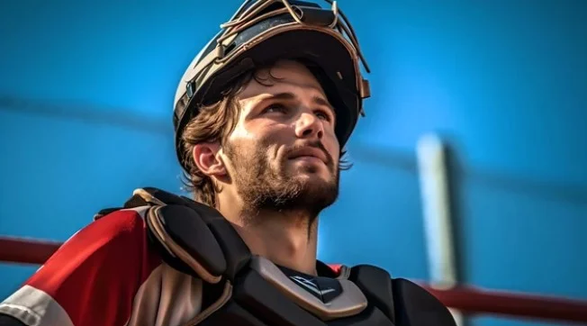 Chicago Therapy for Softball Training & Flexibility