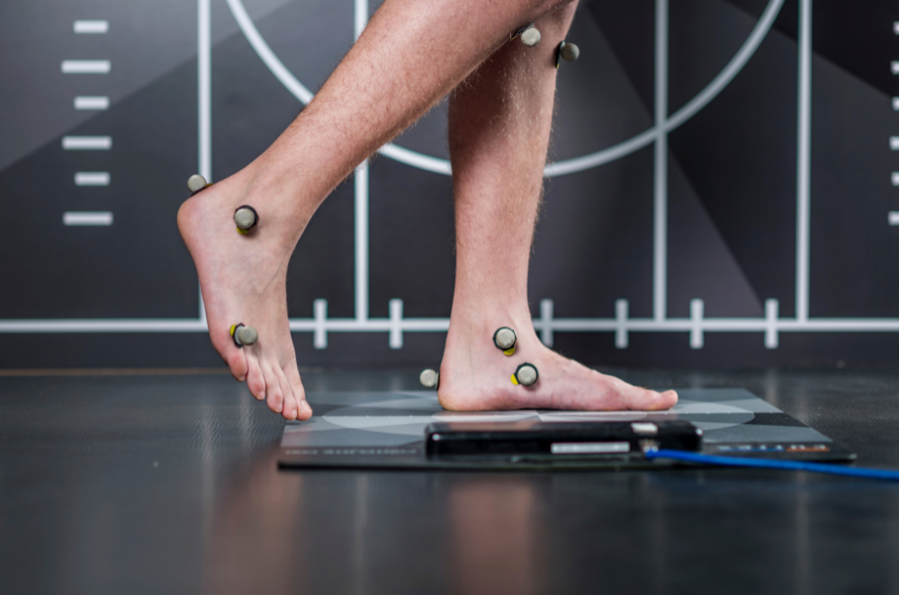 How to Choose Spine-Friendly Footwear What to Look For