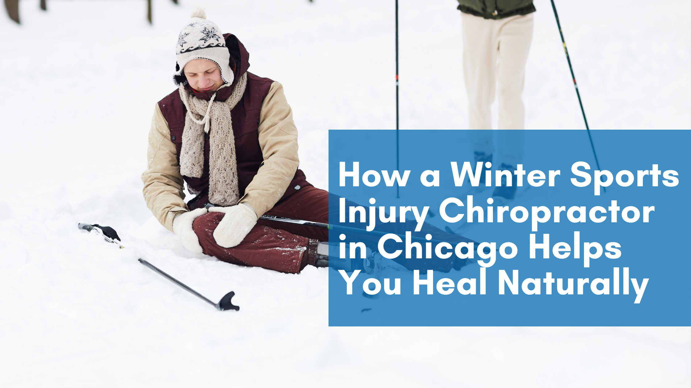 Winter_Sports_Injury_Chiropractor_Chicago