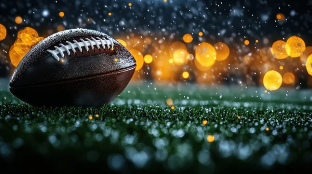 Lakeview & Lincoln Park Football Injury Sports Chiropractors Chicago