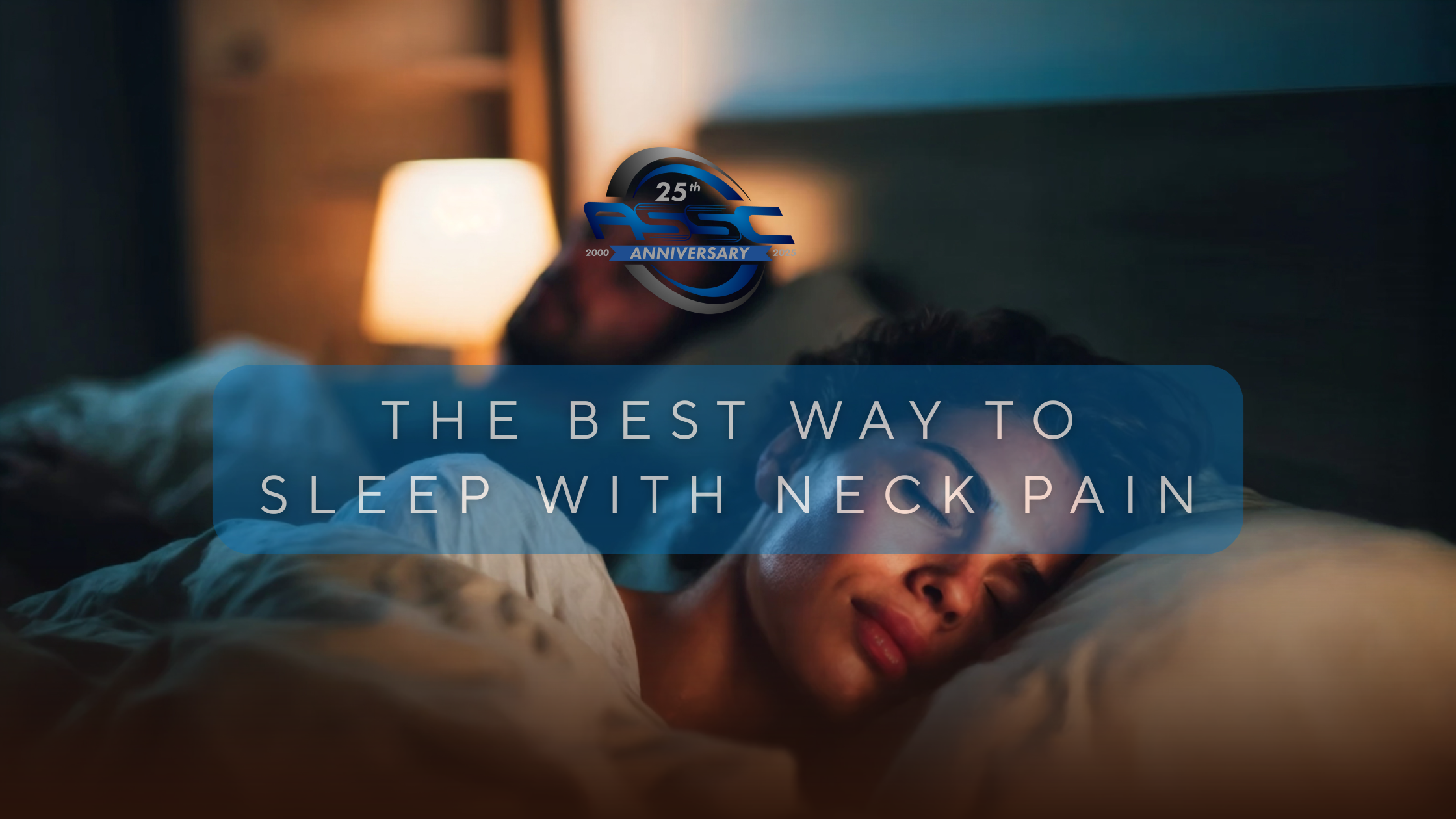 ASSC FEB FEATURED BLOG IMAGE