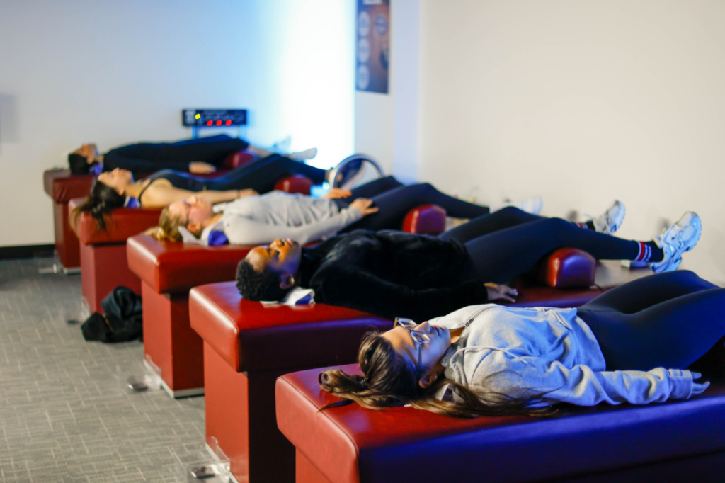 Spinal-Therapy-Chicago-at-Advanced-Spine-and-Sports-Care.webp