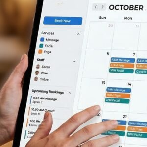 Book A Chiropractic Appointment In Chicago Il